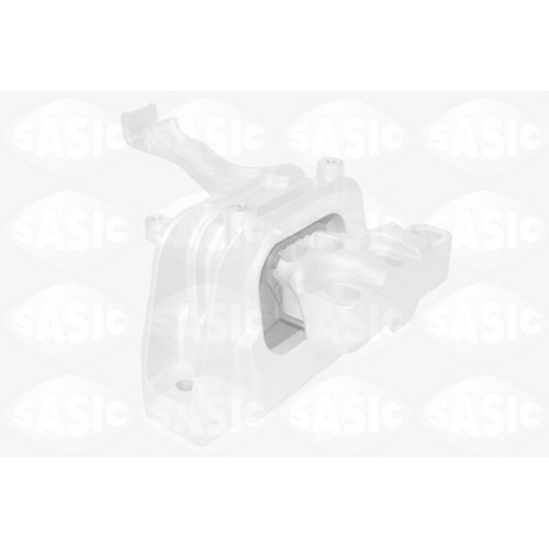 SASIC Lagerung, Motor 2706538