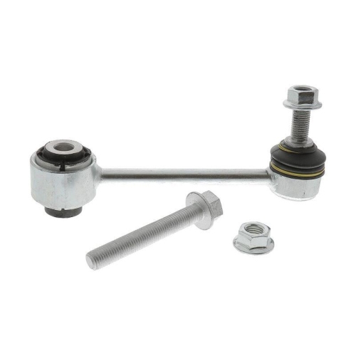 MOOG Stange/Strebe, Stabilisator VO-LS-15286