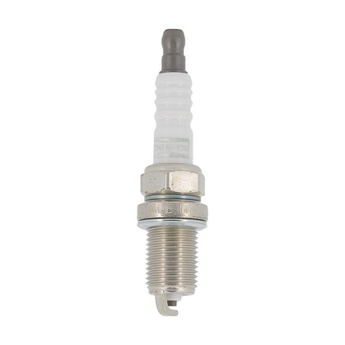 CHAMPION Z&uuml;ndkerze COPPER PLUS OE014/T10