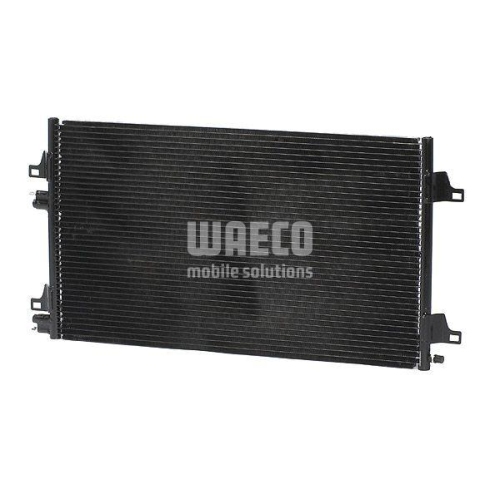 WAECO Kondensator, Klimaanlage 8880400220