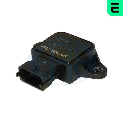 ERA Sensor, Drosselklappenstellung 550301A