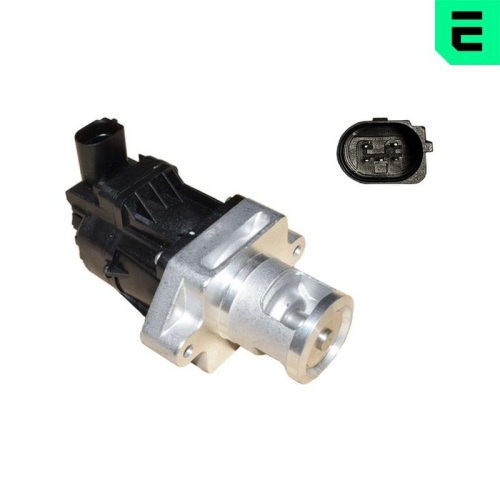 ERA AGR-Ventil 555068A