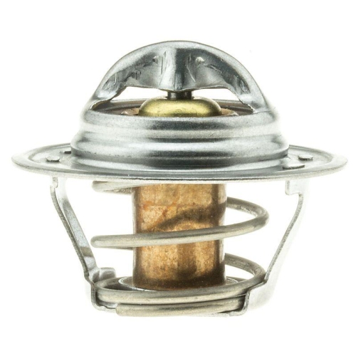 MOTORAD Thermostat, K&uuml;hlmittel 202-92K