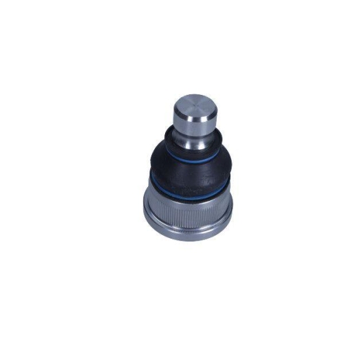 QUARO Trag-/F&uuml;hrungsgelenk QS3099/HQ