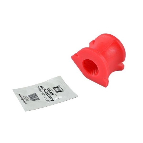 TEDGUM Lagerung, Stabilisator 00518021
