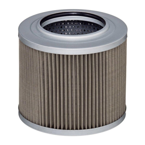 HENGST FILTER Filter, Arbeitshydraulik EY1011H