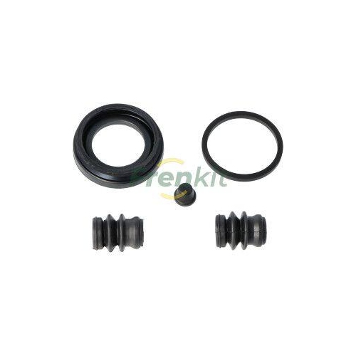 FRENKIT Reparatursatz, Bremssattel 238019