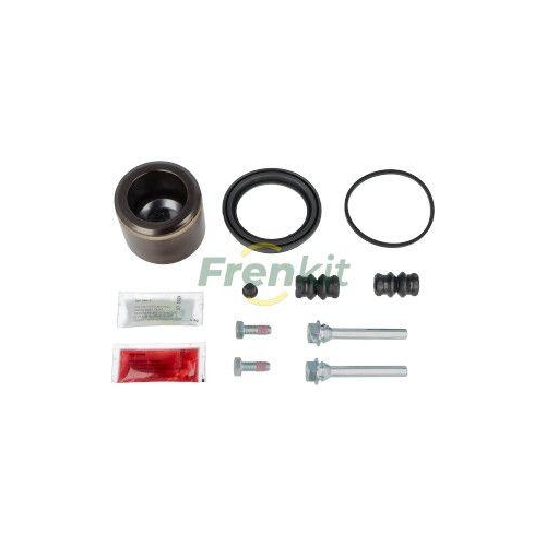 FRENKIT Reparatursatz, Bremssattel 766615