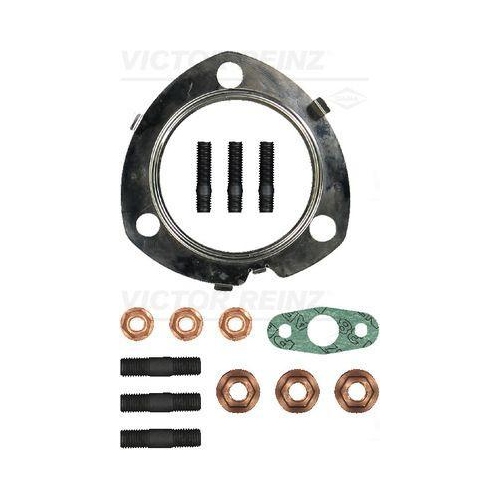 VICTOR REINZ Montagesatz, Lader 04-10379-01