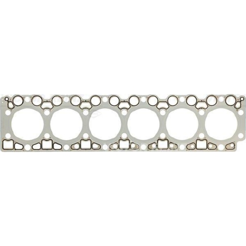 VICTOR REINZ Dichtung, Zylinderkopf 61-36840-10