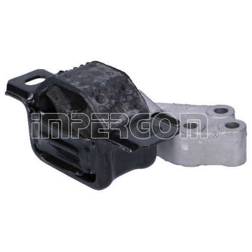 ORIGINAL IMPERIUM Lagerung, Motor 38518