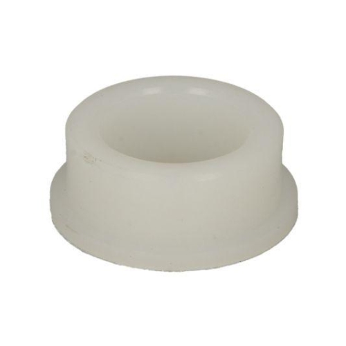 S-TR Lagerbuchse, Stabilisator STR-1204139