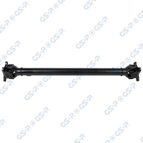 GSP Gelenkwelle, Achsantrieb PS900153
