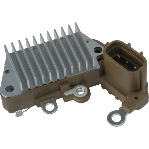 HC-Cargo Generatorregler F 032 333 739