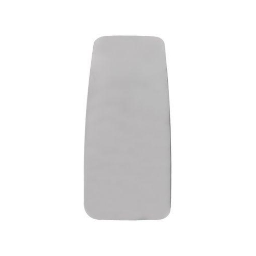 PACOL Spiegelglas, Au&szlig;enspiegel MER-MR-017