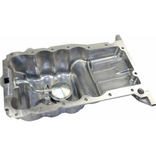 B-Ware &Ouml;lwanne METZGER AUTOTEILE 7990016 passend f&uuml;r OPEL Astra H, Corsa C/D