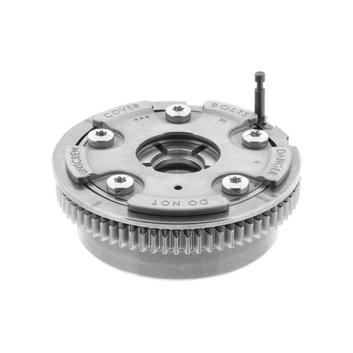 TOPRAN Nockenwellenversteller EHVP 410 411