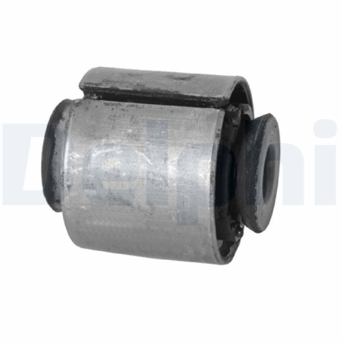DELPHI Lagerung, Lenker TD1712W