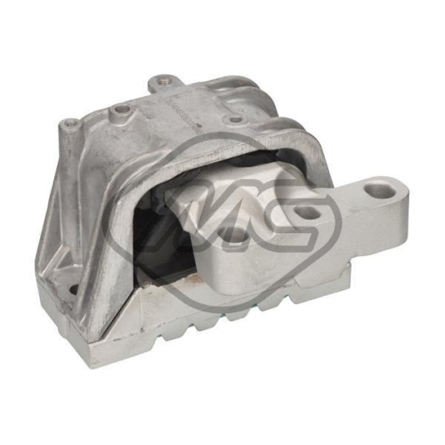 Metalcaucho Lagerung, Motor 04865