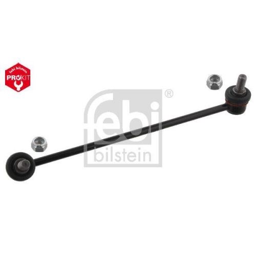 FEBI BILSTEIN Stange/Strebe, Stabilisator ProKit 34658