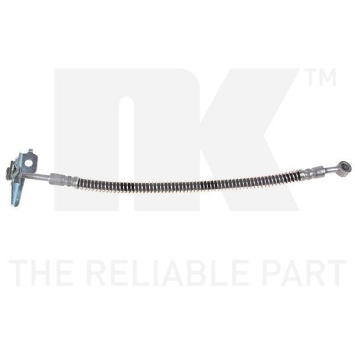 NK Bremsschlauch 8534107