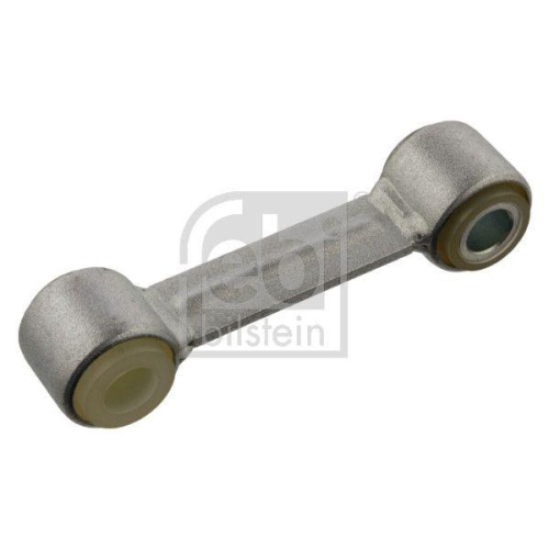FEBI BILSTEIN Stange/Strebe, Stabilisator 35275