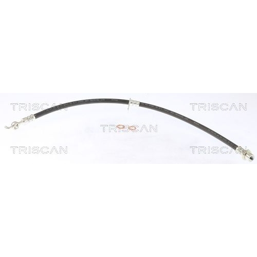 TRISCAN Bremsschlauch 8150 13162