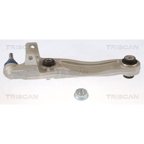 TRISCAN Lenker, Radaufh&auml;ngung 8500 165064