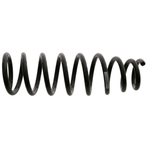 SACHS Fahrwerksfeder 998 605