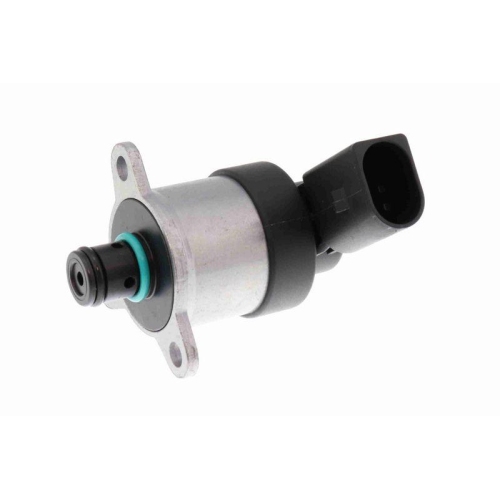 VEMO Regelventil, Kraftstoffmenge (Common-Rail-System) Original VEMO Qualit&auml;t V20-11-0117