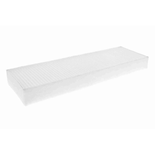 VEMO Filter, Innenraumluft Original VEMO Qualit&auml;t