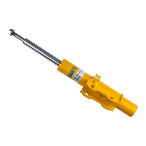 BILSTEIN Sto&szlig;d&auml;mpfer BILSTEIN - B6 Hochleistungsd&auml;mpfer 22-334282