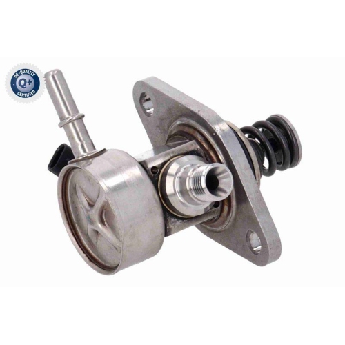 VEMO Hochdruckpumpe Q+, Erstausr&uuml;sterqualit&auml;t V22-25-0005