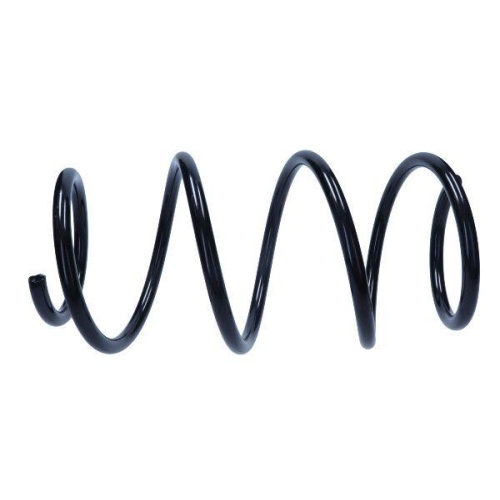 MAXGEAR Fahrwerksfeder 60-0671D