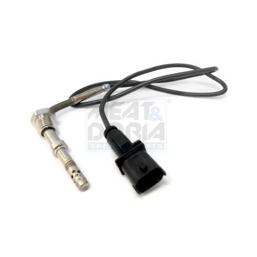 MEAT & DORIA Sensor, Abgastemperatur 11994