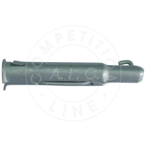 AIC Reparaturh&uuml;lse, Schaltstange (Schaltgetriebe) Original AIC Quality 52842