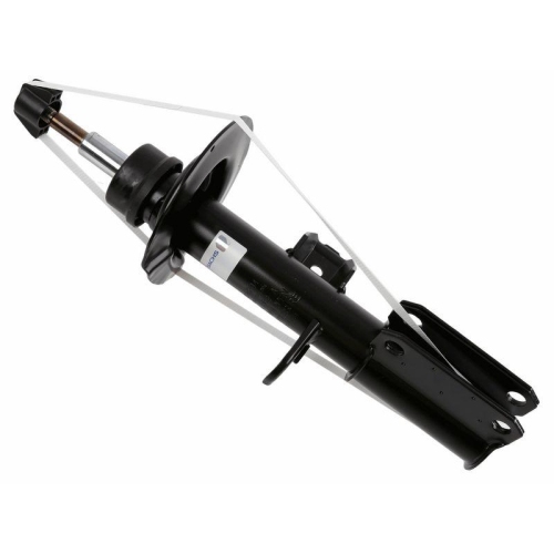 SACHS Sto&szlig;d&auml;mpfer 560 204