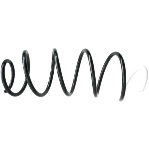 SACHS Fahrwerksfeder 998 383