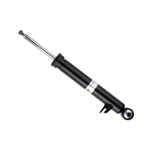 BILSTEIN Stoßdämpfer BILSTEIN - B4 Serienersatz 19-240329