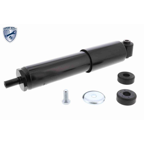 VAICO Stoßdämpfer EXPERT KITS + V10-1859