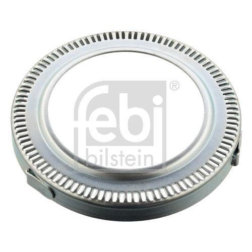 FEBI BILSTEIN Sensorring, ABS 103307