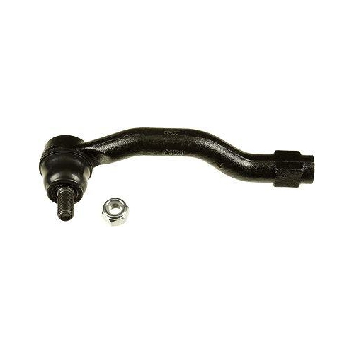 TRW Spurstangenkopf JTE1868