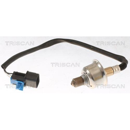 TRISCAN Lambdasonde 8845 43041