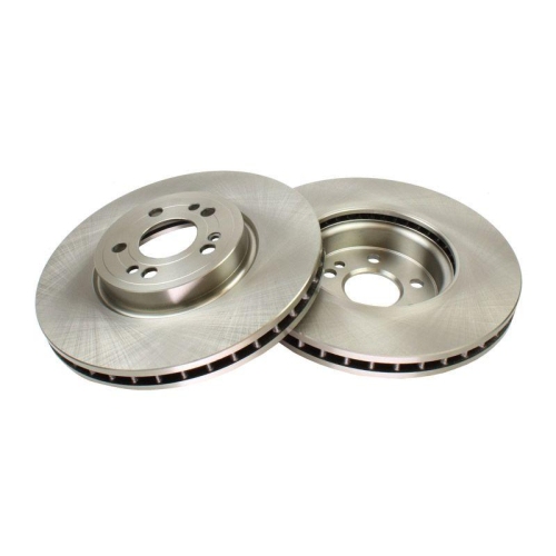 MAXGEAR Bremsscheibe 19-4842