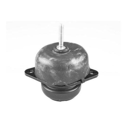 TEDGUM Lagerung, Motor TED61733