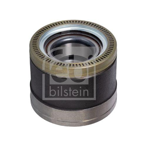 FEBI BILSTEIN Radnabe 106753