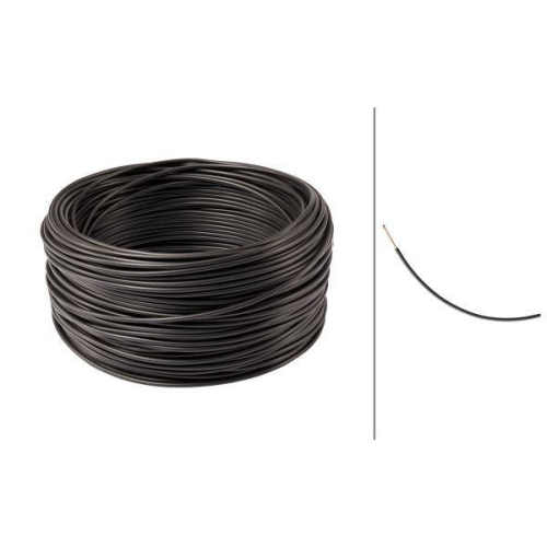 HELLA Leitungssatz 8KL 712 929-001