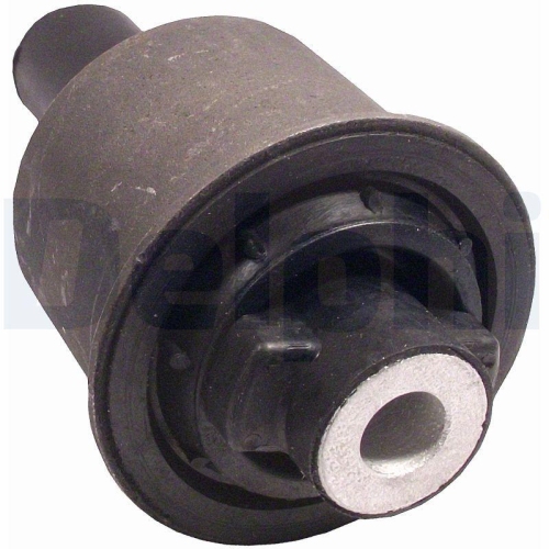 DELPHI Lagerung, Lenker TD772W