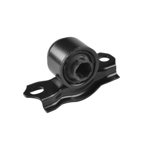 TEDGUM Lagerung, Lenker 00466670