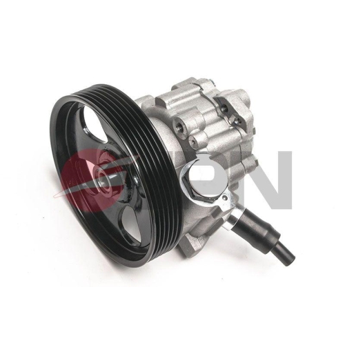 JPN Hydraulikpumpe, Lenkung 90K9032-JPN